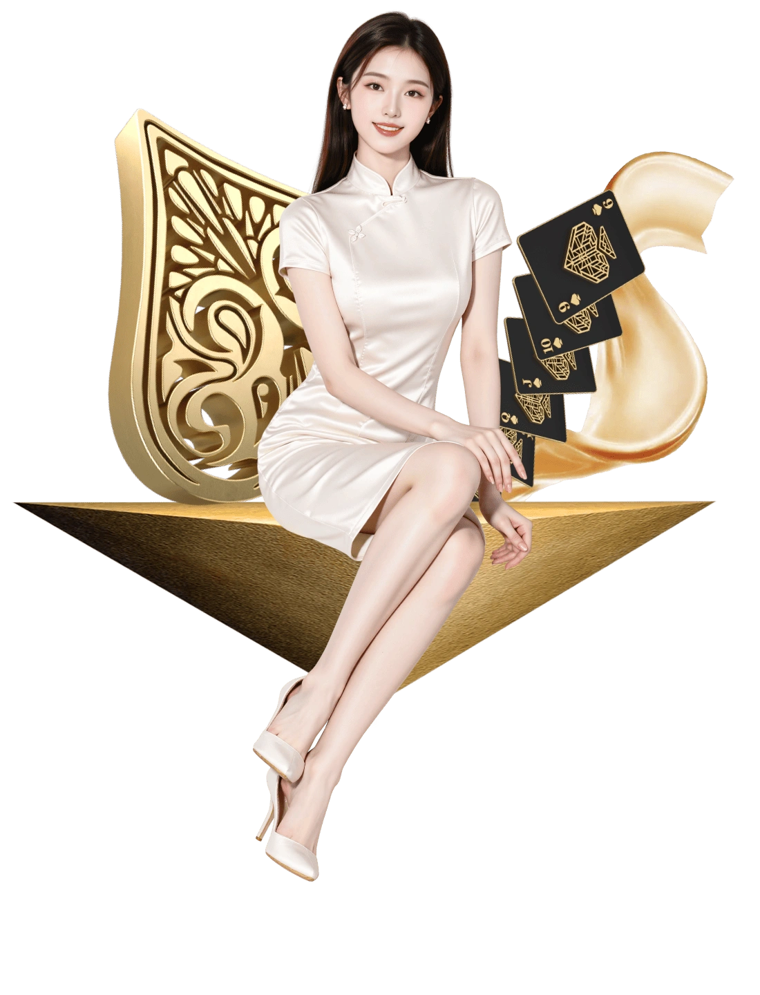 Thông tin thương hiệu Fun88