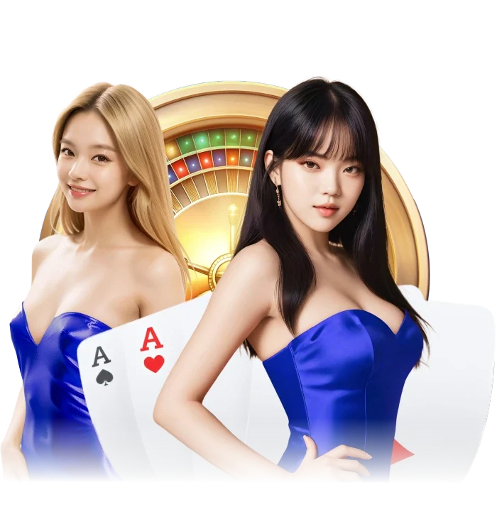 Thông tin game bài Fun88