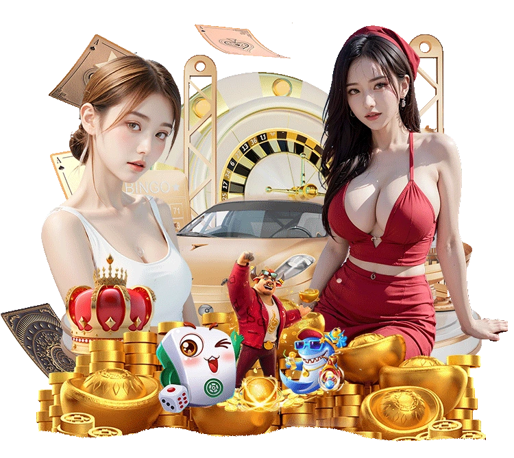 Thông tin casino Fun88