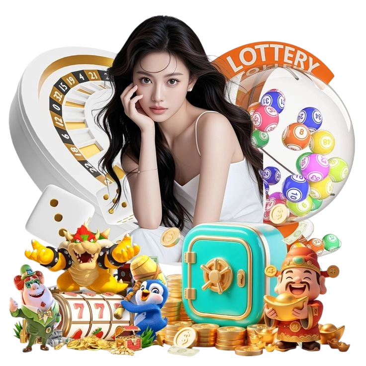 Thông tin xổ số Fun88