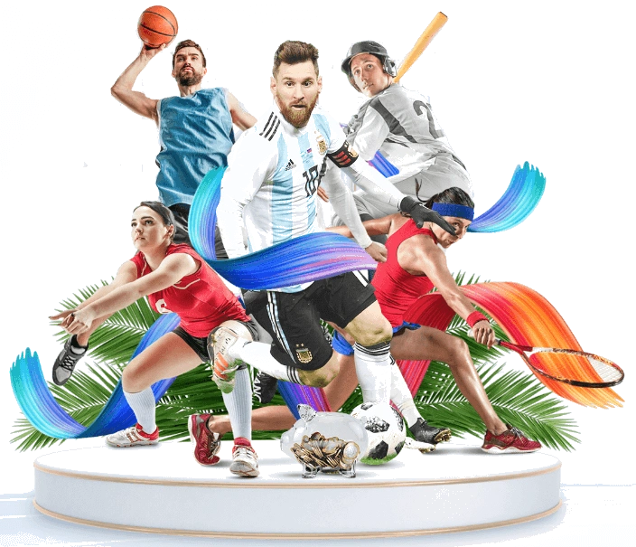 Thông tin thể thao Fun88